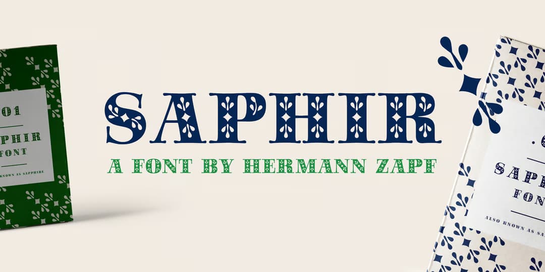 Saphir