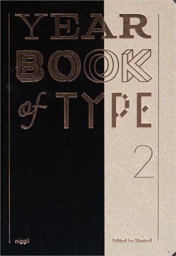 Yearbook of Type II