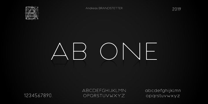 AB One