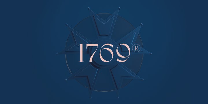 1769