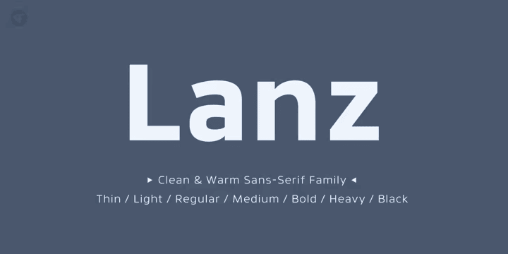 Lanz