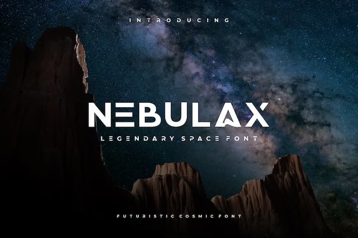 Nebulax