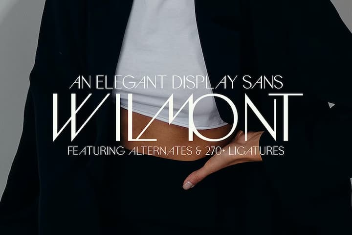 Wilmont