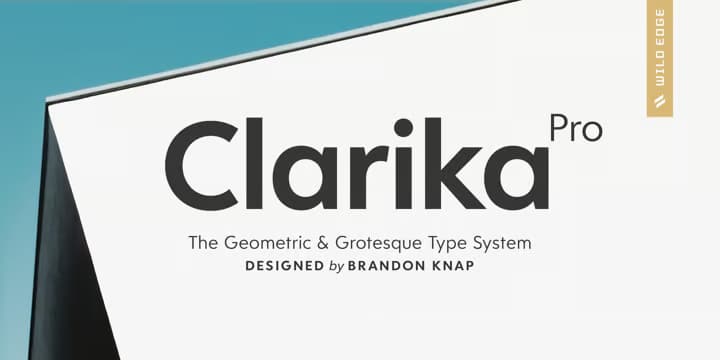 Clarika