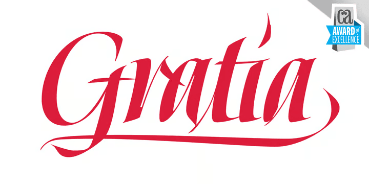 Gratia