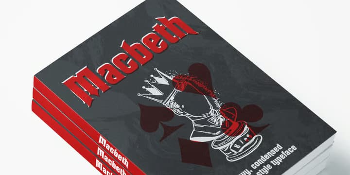 Macbeth