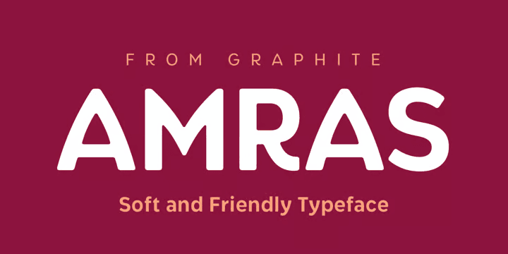 Amras