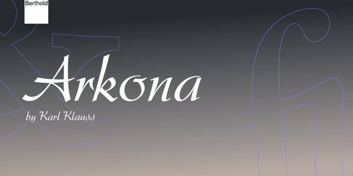 Arkona