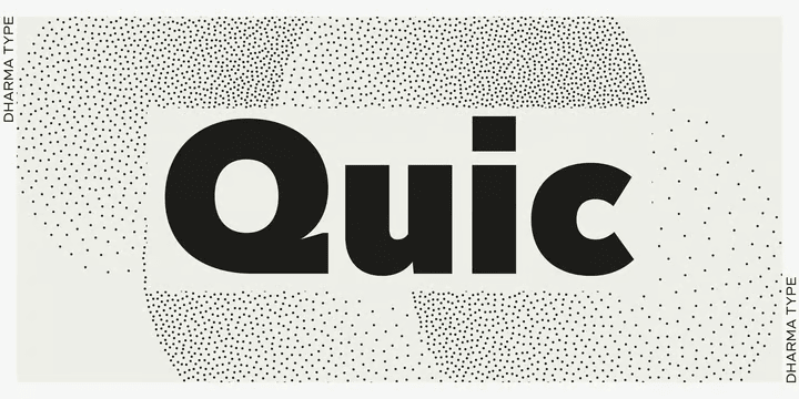 Quic