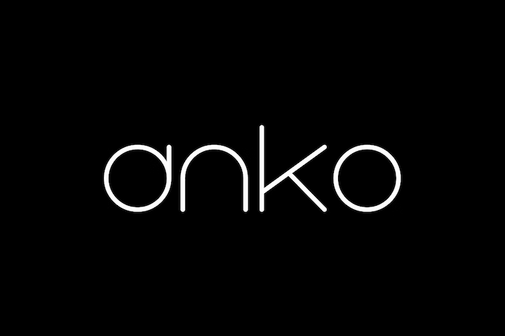 Anko