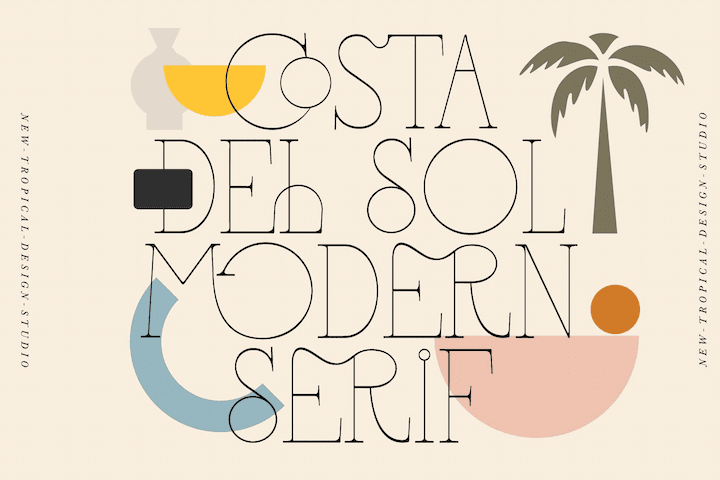 Costa del Sol