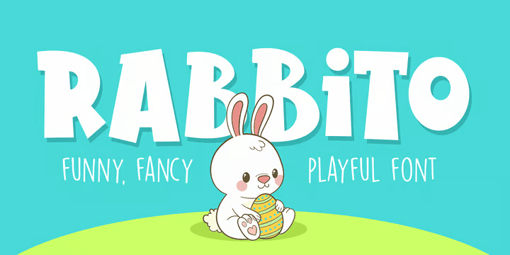 Rabbito