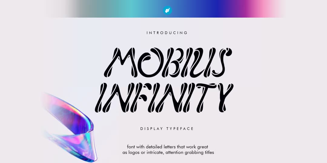 Möbius Infinity