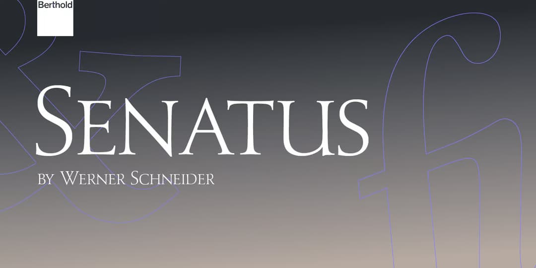Senatus
