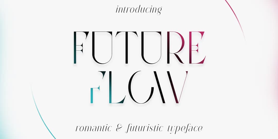 Future Flow