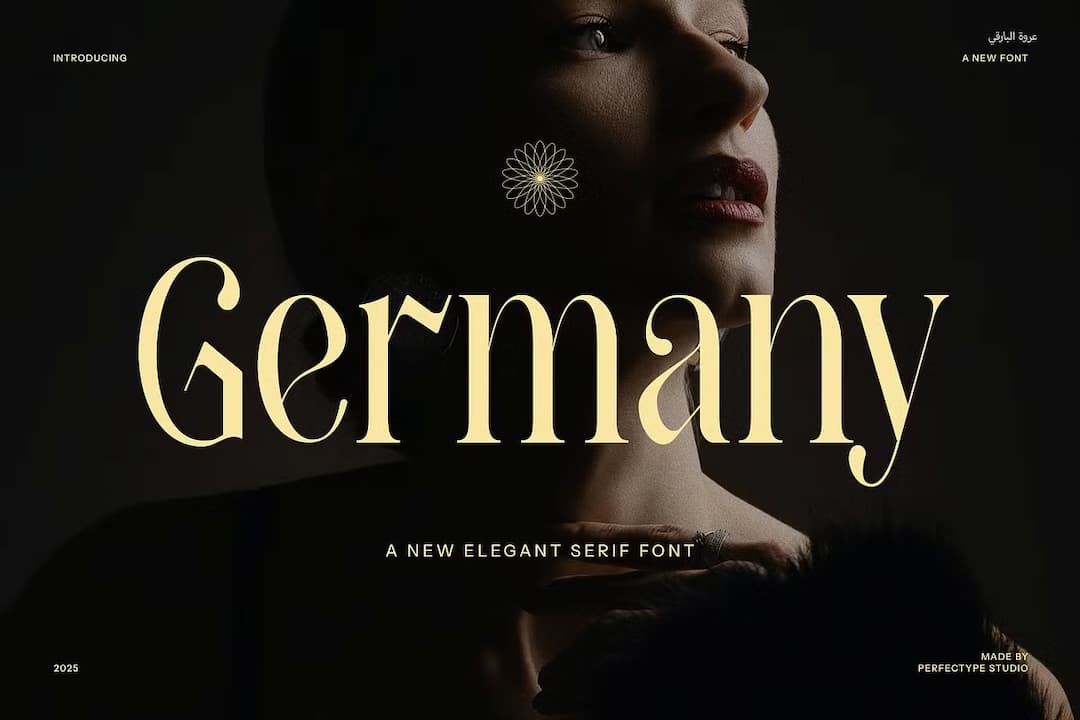 Germany