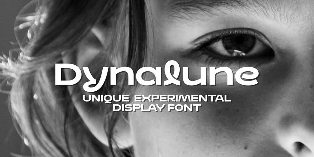 Dynalune
