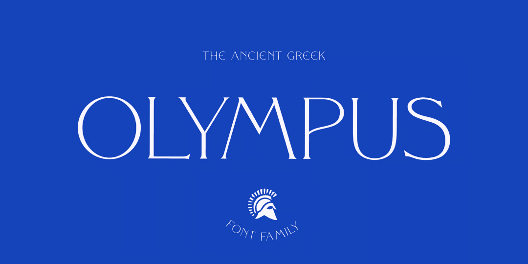 Olympus