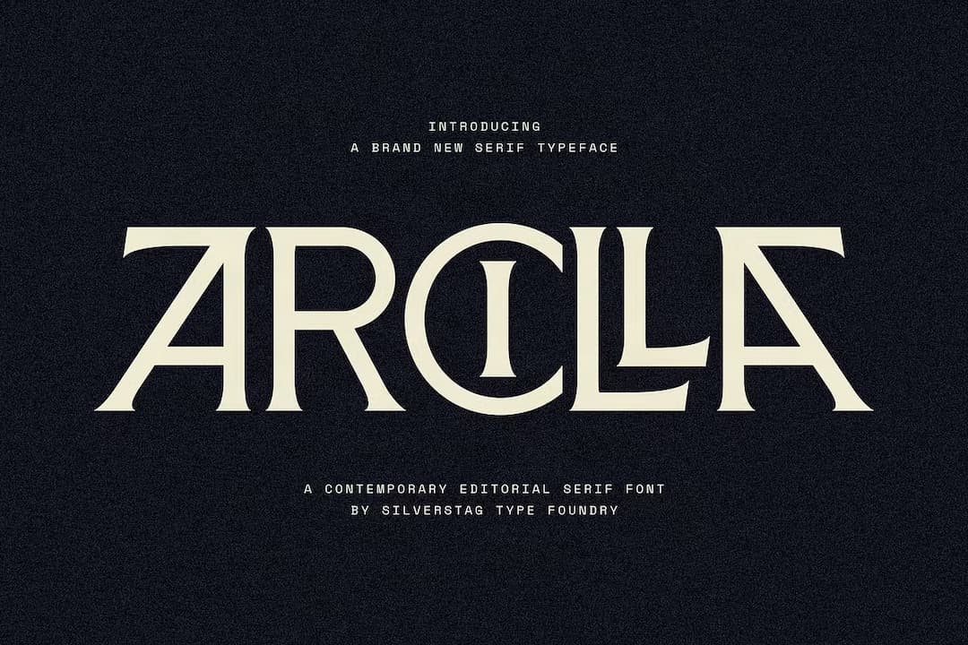 Arcilla