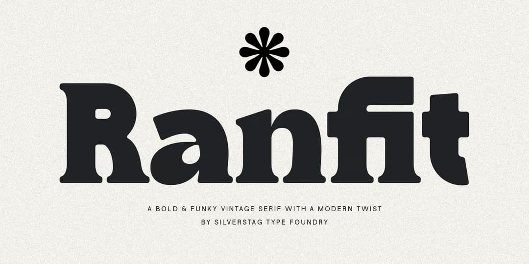 Ranfit